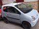 2000 Aixam  aixam grigio chiaro Small Car Used vehicle photo 1