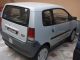 2000 Aixam  400 D - MOPED AUTO - MASINI FARA PERMIS - Small Car Used vehicle photo 2