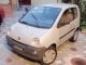 2000 Aixam  400 D - MOPED AUTO - MASINI FARA PERMIS - Small Car Used vehicle photo 3