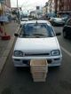1991 Daihatsu  !!!! cuore with TUV 3/201 ... Small Car Used vehicle photo 1
