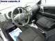 2008 Daihatsu  Terios 1.5 SX 4WD CV105 Cambio automatico!!! Off-road Vehicle/Pickup Truck Used vehicle photo 9