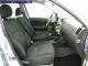 2008 Daihatsu  Terios 1.5 SX 4WD CV105 Cambio automatico!!! Off-road Vehicle/Pickup Truck Used vehicle photo 3