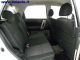 2008 Daihatsu  Terios 1.5 SX 4WD CV105 Cambio automatico!!! Off-road Vehicle/Pickup Truck Used vehicle photo 4