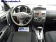 2008 Daihatsu  Terios 1.5 SX 4WD CV105 Cambio automatico!!! Off-road Vehicle/Pickup Truck Used vehicle photo 5