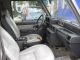 1991 Daihatsu  Freeclimber D Bertone Off-road Vehicle/Pickup Truck Used vehicle photo 5