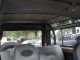 1991 Daihatsu  Freeclimber D Bertone Off-road Vehicle/Pickup Truck Used vehicle photo 7
