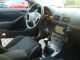 2012 Toyota  Avensis 2.2 D-CAT Combi team NAVI / LM / SH Estate Car Used vehicle photo 7