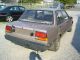 1987 Toyota  Corolla DX 12 V *** AUTOMATIC *** Limousine Used vehicle photo 1