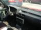 1987 Toyota  Corolla SR 1.8 Compact Diesel Very Rare Limousine Used vehicle photo 4