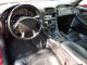 2000 Corvette  C5 Targa Automatic European model Sports car/Coupe Used vehicle photo 10