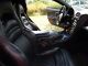 2000 Corvette  C5 Targa Automatic European model Sports car/Coupe Used vehicle photo 12