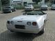 1996 Corvette  LT1 C4 Collector Edition + Best Florida Villa Cabrio / roadster Used vehicle photo 3
