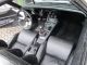 1968 Corvette  C3 Big Block Targa Baldwin Motion Clone Sports car/Coupe Used vehicle photo 9