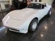 Corvette  C3 Big Block Targa Baldwin Motion Clone 1968 Used vehicle photo