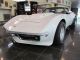1968 Corvette  C3 Big Block Targa Baldwin Motion Clone Sports car/Coupe Used vehicle photo 1