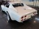 1968 Corvette  C3 Big Block Targa Baldwin Motion Clone Sports car/Coupe Used vehicle photo 2