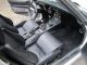 1968 Corvette  C3 Big Block Targa Baldwin Motion Clone Sports car/Coupe Used vehicle photo 7