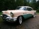 Buick  Riviera Special / 2-Door / 5.3 liter V8 1955 Used vehicle photo