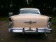 1955 Buick  Riviera Special / 2-Door / 5.3 liter V8 Sports car/Coupe Used vehicle photo 5