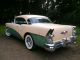 1955 Buick  Riviera Special / 2-Door / 5.3 liter V8 Sports car/Coupe Used vehicle photo 6
