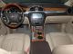 2007 Buick  ENCLAVE LEATHER, NAVI XENON, 8SITZ, 19 '\ Off-road Vehicle/Pickup Truck Used vehicle photo 9