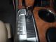 2007 Buick  ENCLAVE LEATHER, NAVI XENON, 8SITZ, 19 '\ Off-road Vehicle/Pickup Truck Used vehicle photo 11