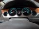 2007 Buick  ENCLAVE LEATHER, NAVI XENON, 8SITZ, 19 '\ Off-road Vehicle/Pickup Truck Used vehicle photo 12