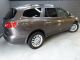 2007 Buick  ENCLAVE LEATHER, NAVI XENON, 8SITZ, 19 '\ Off-road Vehicle/Pickup Truck Used vehicle photo 1