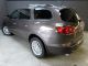 2007 Buick  ENCLAVE LEATHER, NAVI XENON, 8SITZ, 19 '\ Off-road Vehicle/Pickup Truck Used vehicle photo 2