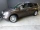 2007 Buick  ENCLAVE LEATHER, NAVI XENON, 8SITZ, 19 '\ Off-road Vehicle/Pickup Truck Used vehicle photo 3