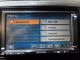 2007 Buick  ENCLAVE LEATHER, NAVI XENON, 8SITZ, 19 '\ Off-road Vehicle/Pickup Truck Used vehicle photo 4