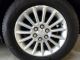2007 Buick  ENCLAVE LEATHER, NAVI XENON, 8SITZ, 19 '\ Off-road Vehicle/Pickup Truck Used vehicle photo 5