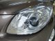 2007 Buick  ENCLAVE LEATHER, NAVI XENON, 8SITZ, 19 '\ Off-road Vehicle/Pickup Truck Used vehicle photo 6