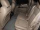 2007 Buick  ENCLAVE LEATHER, NAVI XENON, 8SITZ, 19 '\ Off-road Vehicle/Pickup Truck Used vehicle photo 7