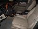 2007 Buick  ENCLAVE LEATHER, NAVI XENON, 8SITZ, 19 '\ Off-road Vehicle/Pickup Truck Used vehicle photo 8
