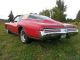 1973 Buick  Riviera Sports car/Coupe Classic Vehicle photo 2