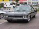 1966 Buick  Wildcat Coupe H-approval Sports car/Coupe Classic Vehicle photo 14