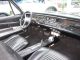 1966 Buick  Wildcat Coupe H-approval Sports car/Coupe Classic Vehicle photo 3