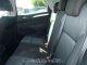 2011 Citroen  C4 1.6 HDi90 FAP Confort 5p Limousine Used vehicle photo 5