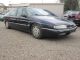 2012 Citroen  Citroën XM V6 Exclusive Vollausstattung Limousine Used vehicle photo 5