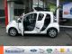 2009 Citroen  Citroën C1 Style 5-door Small Car Used vehicle photo 5