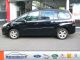 2009 Citroen  Citroën C4 Grand Picasso 1.8 Tendance Van / Minibus Used vehicle photo 1