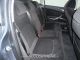 2009 Citroen  C5 II 2.0 HDi138 FAP Confort BAa Limousine Used vehicle photo 3