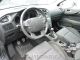 2011 Citroen  C4 1.6 HDi110 FAP Confort 5p Limousine Used vehicle photo 14