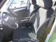 2012 Citroen  C4 Picasso 1.6 HDi110 FAP Confort Van / Minibus Used vehicle photo 4