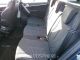 2012 Citroen  C4 Picasso 1.6 HDi110 FAP Confort Van / Minibus Used vehicle photo 6