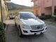 Mercedes-Benz  ML 350 4MATIC 7G-TRONIC 2009 Used vehicle photo