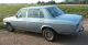 1975 BMW  Oldtimer 3.0L with H-plates pend ... Limousine Used vehicle photo 1