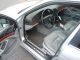 2001 BMW  530i / NAVI / LEATHER / AUTOMATIC / SD / CLIMATE Limousine Used vehicle photo 9
