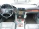 2001 BMW  530i / NAVI / LEATHER / AUTOMATIC / SD / CLIMATE Limousine Used vehicle photo 10